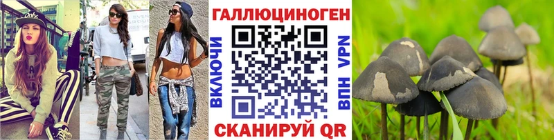 Галлюциногенные грибы мухоморы Богучар